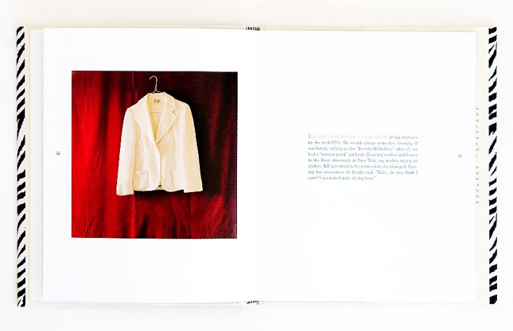 Jeannette_Montgomery_Barron-My_Mothers_Clothes_5