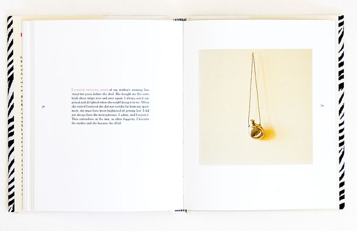 Jeannette_Montgomery_Barron-My_Mothers_Clothes_6