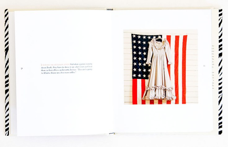 Jeannette_Montgomery_Barron-My_Mothers_Clothes_7