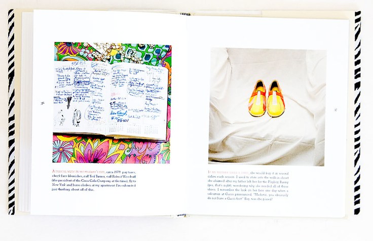 Jeannette_Montgomery_Barron-My_Mothers_Clothes_8