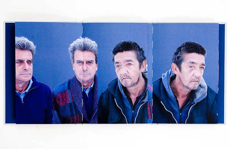 Mariela_Sancari-Moises_2