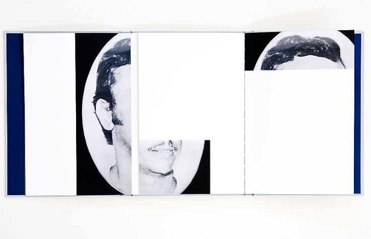 Mariela_Sancari-Moises_4