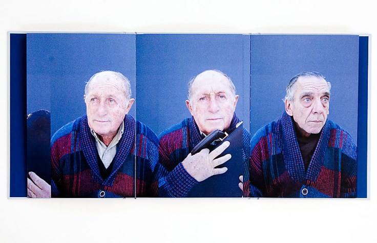 Mariela_Sancari-Moises_5