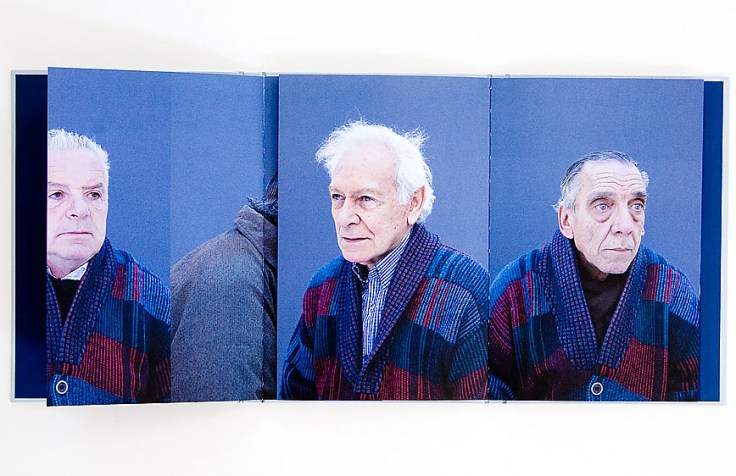 Mariela_Sancari-Moises_6