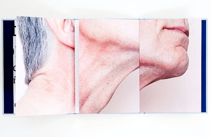 Mariela_Sancari-Moises_7