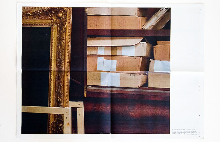 Martin_Toft–Atlantus_4