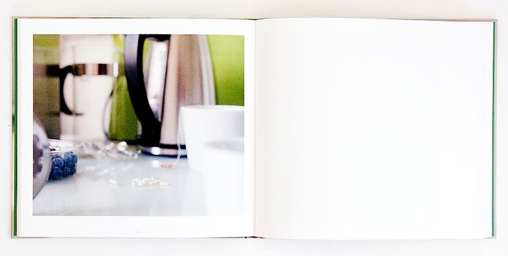 Rachael_Jablo-My_Days_of_Losing_Words_2