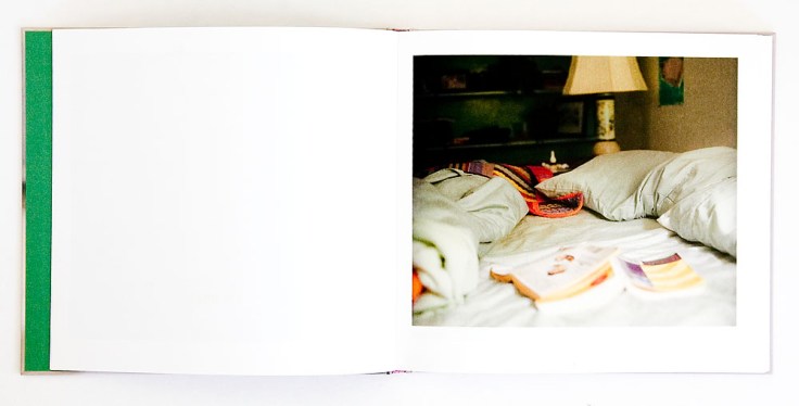 Rachael_Jablo-My_Days_of_Losing_Words_3