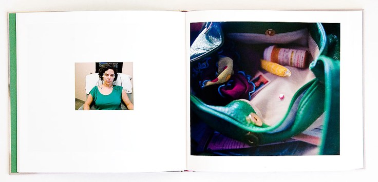 Rachael_Jablo-My_Days_of_Losing_Words_4