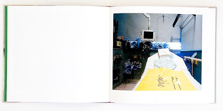 Rachael_Jablo-My_Days_of_Losing_Words_5