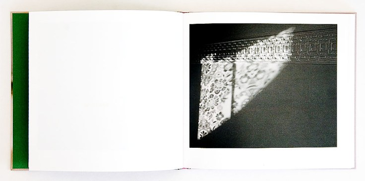 Rachael_Jablo-My_Days_of_Losing_Words_6