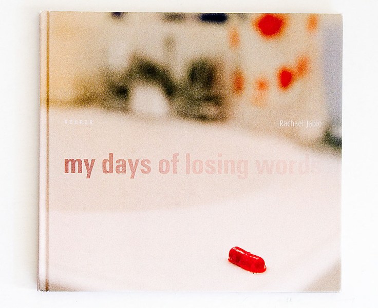 Rachael_Jablo-My_Days_of_Losing_Words_cover