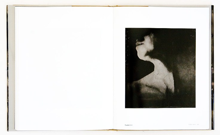 Sally_Mann_The_Flesh_and_The_Spirit_3