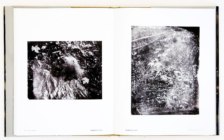 Sally_Mann_The_Flesh_and_The_Spirit_7