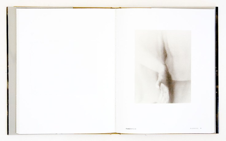 Sally_Mann_The_Flesh_and_The_Spirit_8