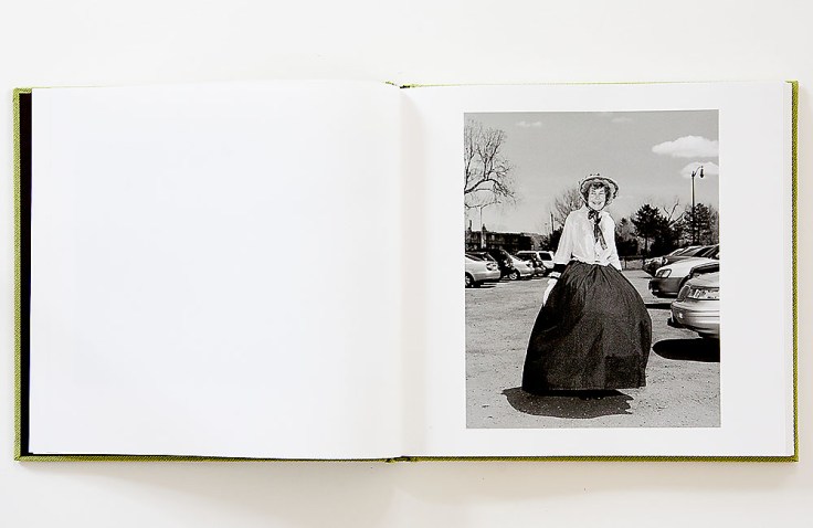 Alec_Soth-Songbook_2