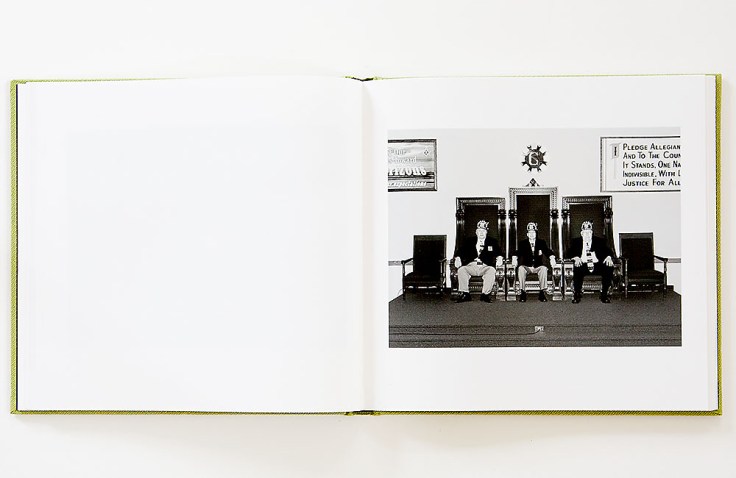 Alec_Soth-Songbook_4