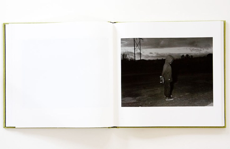Alec_Soth-Songbook_5