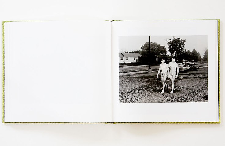 Alec_Soth-Songbook_7