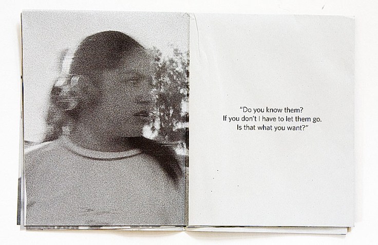 Alejandro_Cartagena-Before_the_War_1