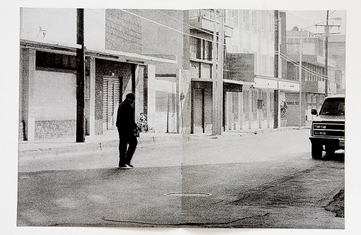 Alejandro_Cartagena-Before_the_War_3