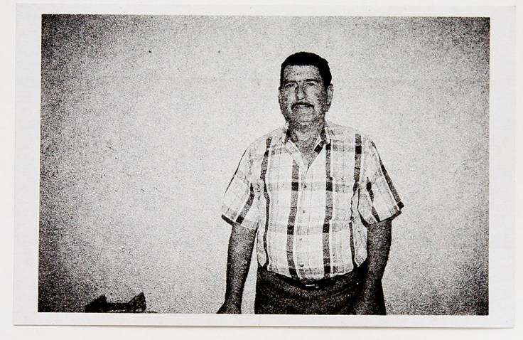 Alejandro_Cartagena-Before_the_War_4