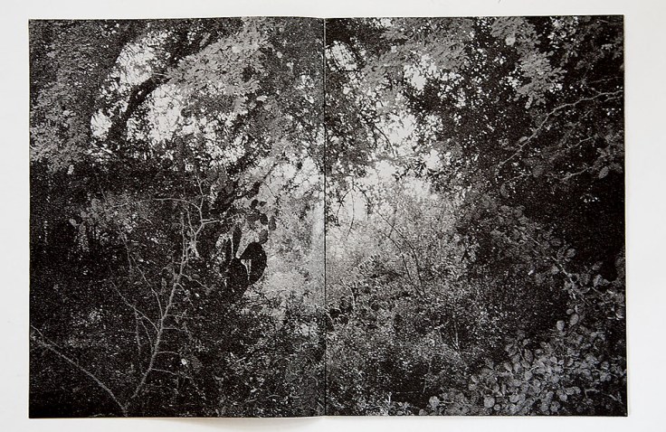 Alejandro_Cartagena-Before_the_War_5