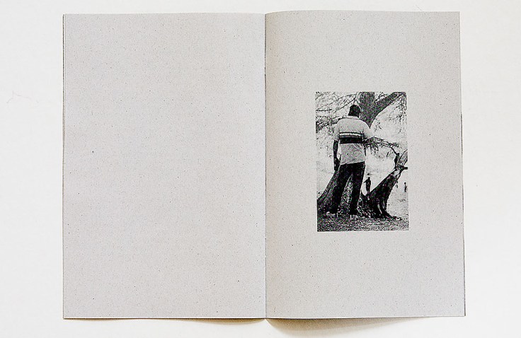 Alejandro_Cartagena-Before_the_War_6