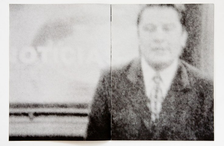 Alejandro_Cartagena-Before_the_War_7