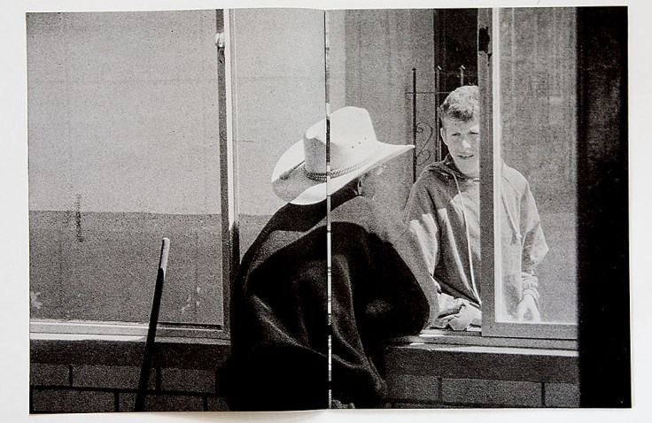 Alejandro_Cartagena-Before_the_War_8