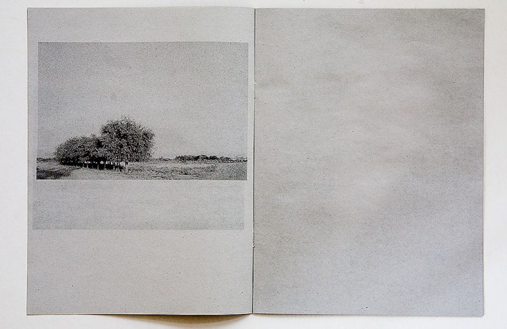 Alejandro_Cartagena-Before_the_War_9