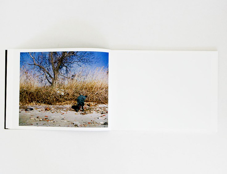 Jenny_Riffle_Scavanger_3