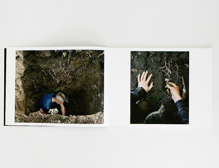 Jenny_Riffle_Scavanger_4