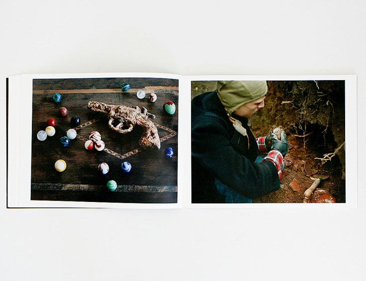 Jenny_Riffle_Scavanger_6