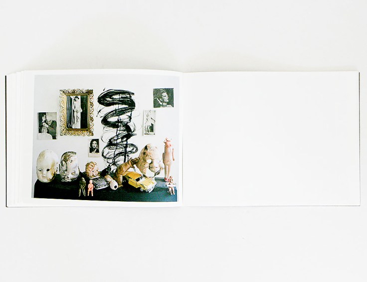 Jenny_Riffle_Scavanger_7