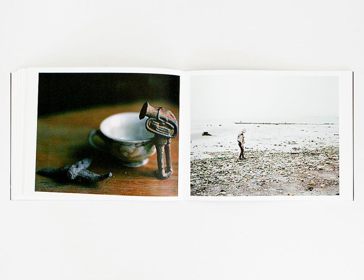 Jenny_Riffle_Scavanger_8