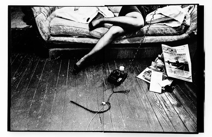 Ken_Schles_Invisible_City_2