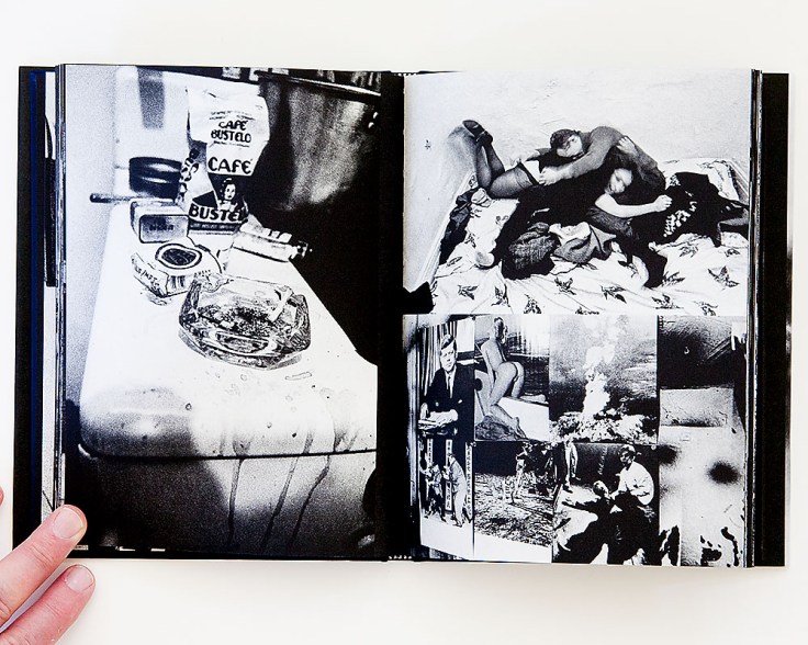 Ken_Schles_Invisible_City_6