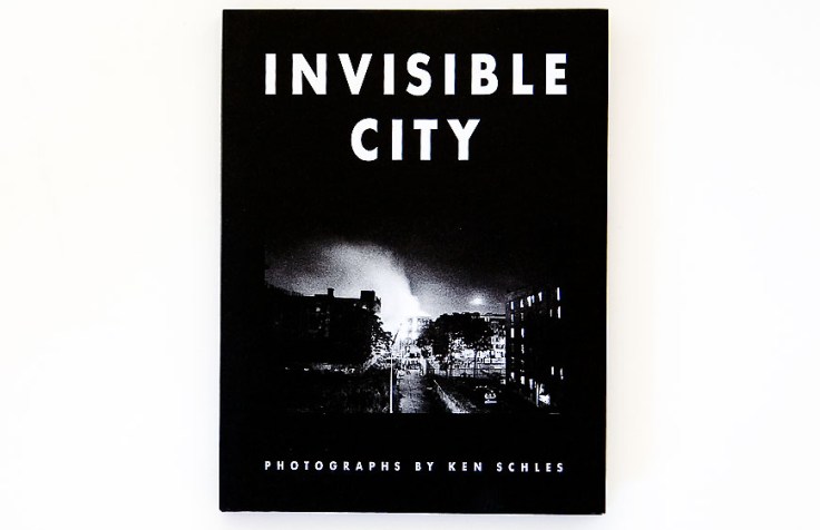 Ken_Schles_Invisible_City_cover