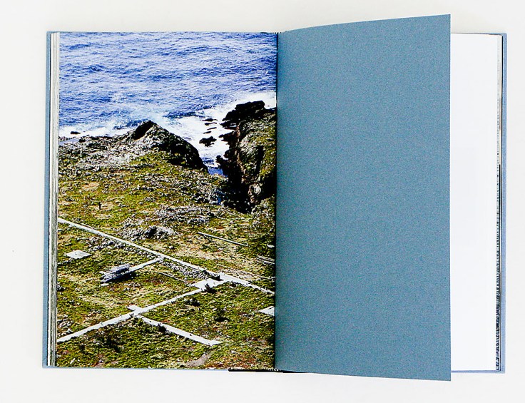 Lukas_Felzmann-Gull-Juju_4