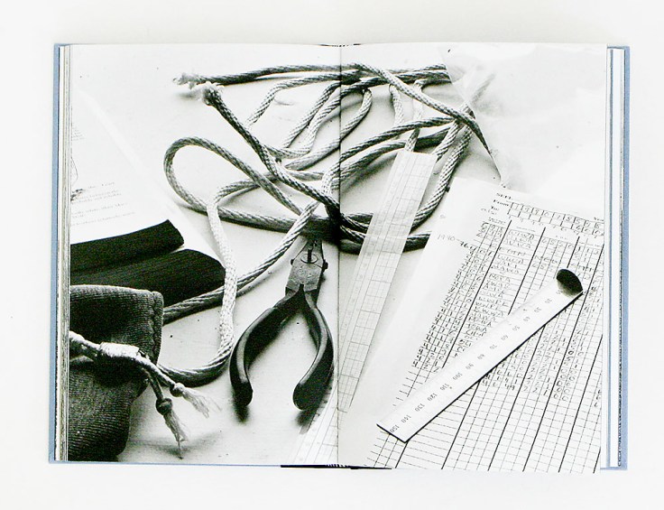 Lukas_Felzmann-Gull-Juju_5