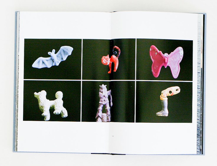 Lukas_Felzmann-Gull-Juju_6