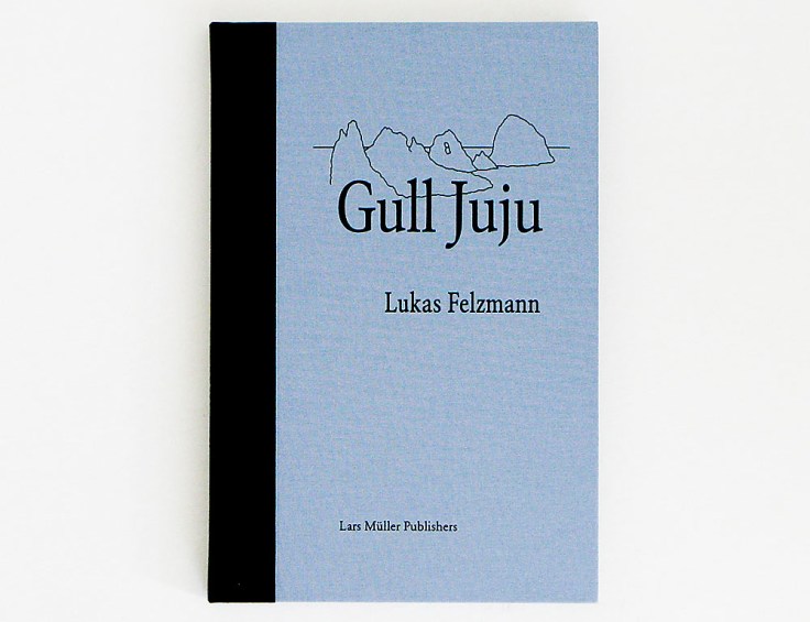 Lukas_Felzmann-Gull-Juju_cover