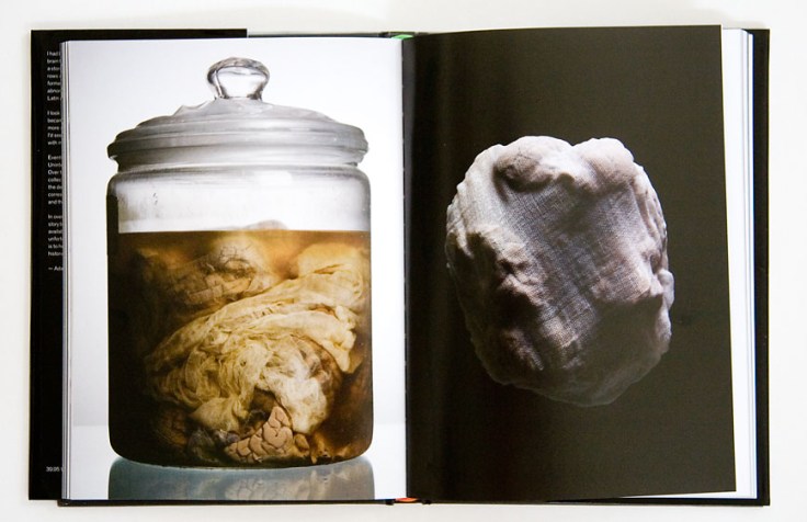 Adam_Voorhes-Malformed-Forgotten Brians_of_the_Texas_Mental_Hospital_6