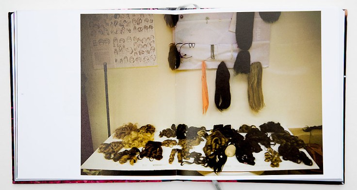 Agnieszka_Rayss-American_Dream_3