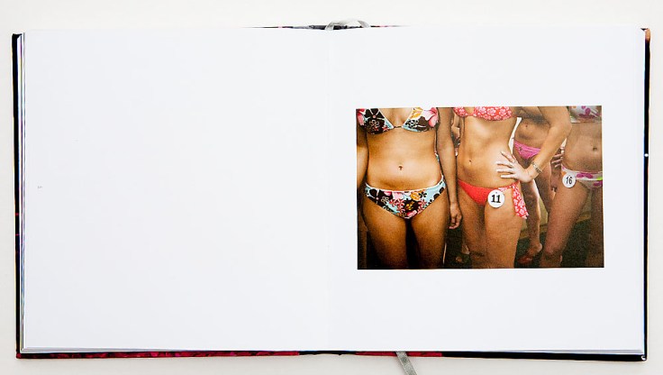 Agnieszka_Rayss-American_Dream_4