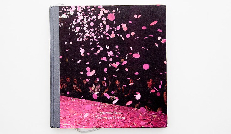 Agnieszka_Rayss-American_Dream_cover