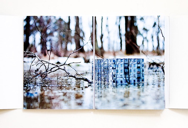 Julia_Borissova-DOM_1