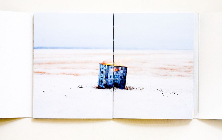 Julia_Borissova-DOM_3