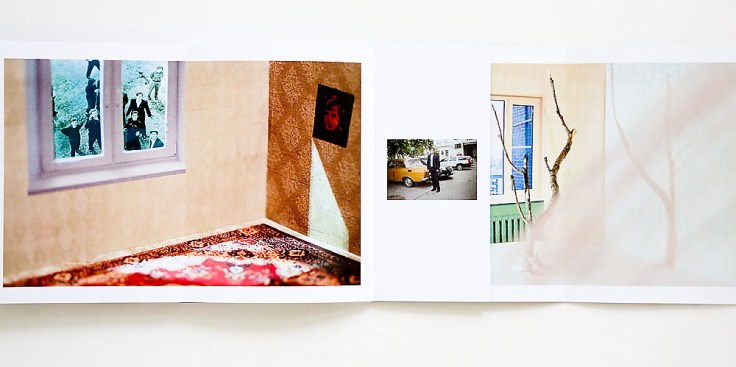 Julia_Borissova-DOM_5